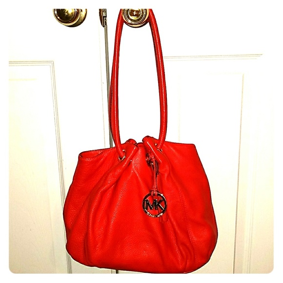 Michael Kors Handbags - Michael Kors purse